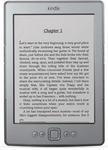 Amazon 6