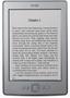 Amazon Kindle 6