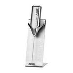 Aerolatte Professional Stainless Steel Steam Free Milk Frother