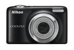 Nikon COOLPIX L25