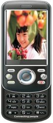 product_img