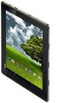 Asus Eee Pad Transformer TF101 10.1