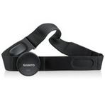 Suunto Dual Heart Rate Belt