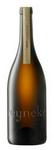 Reyneke Organic Reserve  White