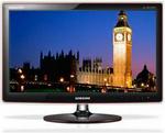 Samsung SyncMaster P2370H 23