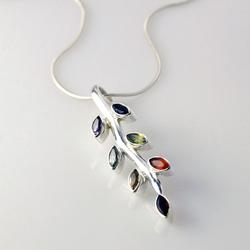 product_img