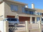 House In Dana Bay Western Cape