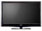 Hisense V86 46