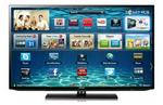 Samsung UA40EH5300 40
