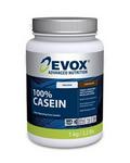 Evox 100% Casein Protein