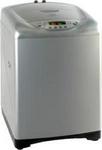 Defy DTL132 Top Loader
