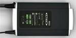 Ctek 56-709 MXTS 70 Battery Charger