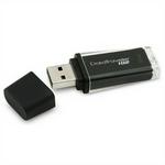 Kingston DataTraveller DT102/32GB 32GB USB 2.0 Flash Drive