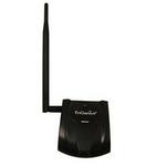Engenius EUB-9603H Ext 802.11b/g Long Range USB Adapter