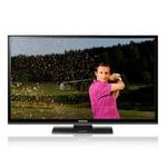 Samsung 43E450 43