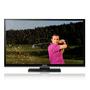 Samsung 43E450 43
