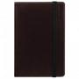 Marware Eco-Vue cover for Kindle 3 Brown