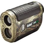 Bushnell Scout 1000 ARC Laser Rangefinder Realtree Camo