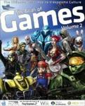 The Book Of Games Volume 2 The Ultimate Reference To Videogames