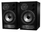 Behringer MS40 Digital 40-Watt Stereo Near Field Monitors