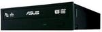 Asus DRW-24B3ST E-Green SATA DVD+/- Writer