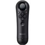 Sony PlayStation 3 Move Navigation Controller