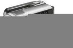 Sony DCR-SR87 HandyCam