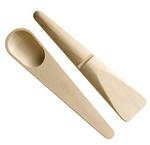 Muuto Hang Around Utensils
