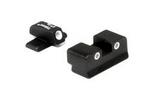 Trijicon Springfield XD Series Night Sight