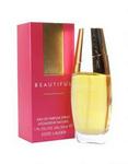 Estee Lauder Beautiful Eau De Parfum Women 30ml