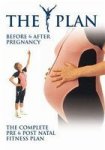 Y Plan Before And After Pregnancy (DVD)