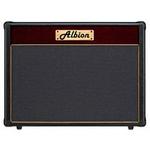 Albion GLS212 2