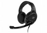Sennheiser PC360 3.5mm Connector Circumaural Headset