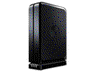 Seagate FreeAgent GoFlex Desk 3000GB USB 3.0 Hard Drive