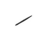 Wacom Ink Pen For Intuos4 & C21