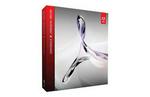 Adobe Acrobat X Standard