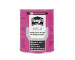 Henkel Tangit 500ml Tin Adhesive PVC Cement
