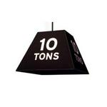 Meninos Ton Lamp Shade