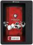 Prestigio PER3172B 7'' eBook Reader