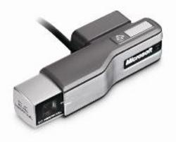 product_img