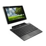 Asus Transformer TF101 Eee 10.1