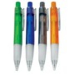product_img