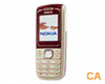 Nokia 1650