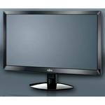 Fujitsu S26361-K1368-V169 20