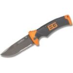 Gerber Bear Grylls Folding Sheath Knife