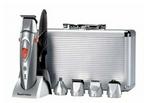 Russell Hobbs Total Trimming Male Grooming Kit RHGS01
