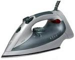 Sunbeam Vegas Dry Steam Spray & Surge Iron