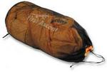 First Ascent Mesh Storage Bag