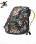 Sniper Stealth Pack