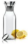 Eva Solo Fridge Carafe